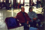 China003.JPG (108263 Byte)