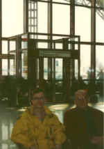China004.JPG (93575 Byte)