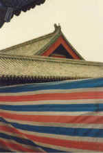 China008.JPG (34287 Byte)