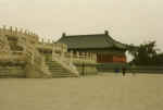 China012.JPG (101018 Byte)