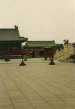 China013.JPG (23479 Byte)