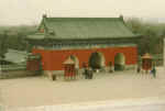 China024.JPG (27462 Byte)