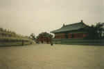 China027.JPG (19920 Byte)