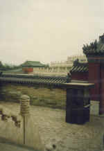 China028.JPG (27675 Byte)