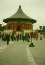 China034.JPG (30610 Byte)