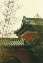 China035.JPG (42121 Byte)