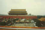 China039.JPG (25446 Byte)