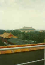 China040.JPG (22149 Byte)