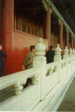 China041.JPG (31858 Byte)