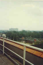 China042.JPG (25896 Byte)