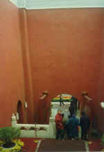 China044.JPG (24317 Byte)