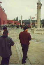 China046.JPG (31477 Byte)