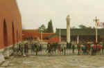 China048.JPG (30041 Byte)