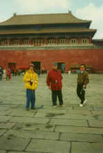 China049.JPG (35817 Byte)