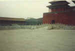 China051.JPG (23111 Byte)