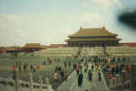 China052.JPG (31011 Byte)