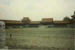 China053.JPG (27974 Byte)