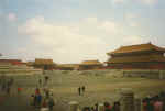China054.JPG (23475 Byte)