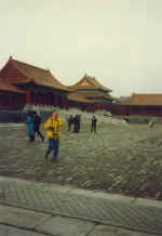 China055.JPG (33125 Byte)