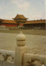 China056.JPG (26498 Byte)