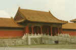 China057.JPG (29804 Byte)