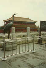 China058.JPG (34058 Byte)