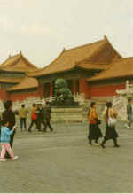 China059.JPG (32123 Byte)