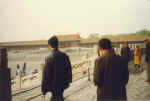 China062.JPG (25943 Byte)