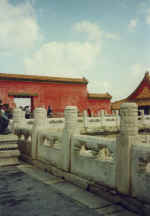 China063.JPG (32940 Byte)