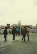 China064.JPG (26767 Byte)