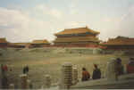 China065.JPG (26006 Byte)