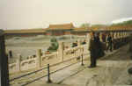 China066.JPG (30232 Byte)