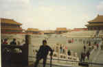 China067.JPG (28440 Byte)