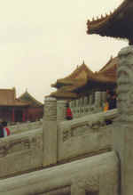 China068.JPG (27876 Byte)