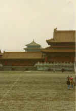 China069.JPG (29248 Byte)