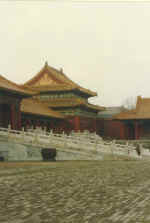 China071.JPG (33350 Byte)