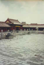 China072.JPG (33313 Byte)