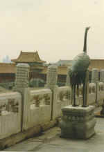 China073.JPG (27511 Byte)
