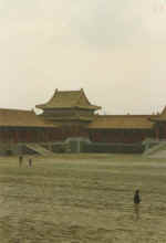 China074.JPG (26326 Byte)