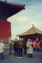 China076.JPG (30217 Byte)