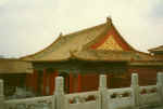 China077.JPG (29076 Byte)
