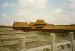China078.JPG (27169 Byte)