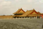 China079.JPG (30489 Byte)