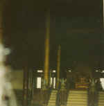 China080.JPG (68870 Byte)