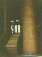 China081.JPG (21633 Byte)
