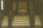 China082.JPG (21461 Byte)