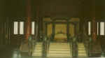 China083.JPG (20332 Byte)