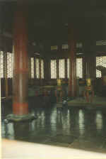 China084.JPG (27590 Byte)