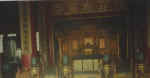China085.JPG (20526 Byte)