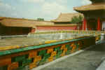 China086.JPG (37167 Byte)